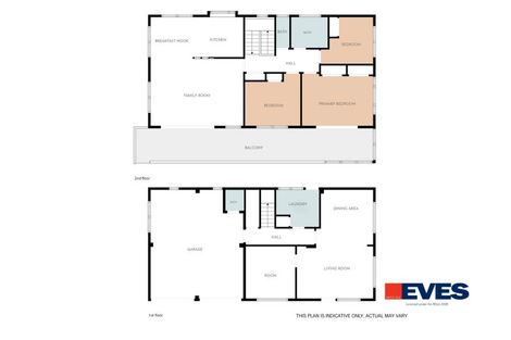 Photo of property in 36 Eaton Crescent, Matua, Tauranga, 3110