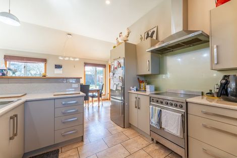 Photo of property in 71 Murchison Drive, Gleniti, Timaru, 7910