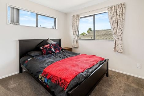 Photo of property in 11 Nakhle Place, Manurewa, Auckland, 2105