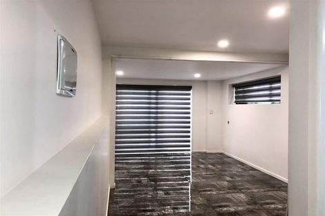 Photo of property in 343 Great South Road, Ellerslie, Auckland, 1051