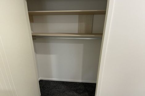 Photo of property in 11 Barley Road, Flat Bush, Auckland, 2019