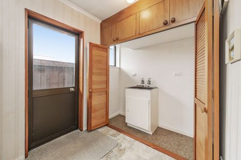 Photo of property in 1/5 Habgood Place, Lincoln, 7608