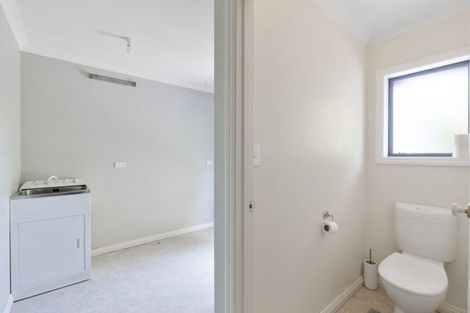 Photo of property in 13 Barnett Drive, Marton, 4710