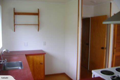 Photo of property in 9 Tesla Place, Totara Vale, Auckland, 0629