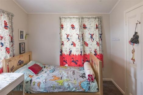 Photo of property in 2 Samoa Street, Kilbirnie, Wellington, 6022