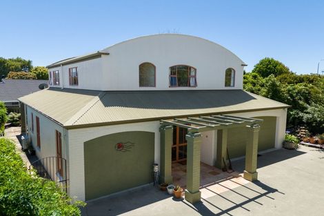 Photo of property in 68 Lakings Road, Yelverton, Blenheim, 7201