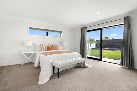 Photo of property in 32 Waireka Road, Rototuna North, Hamilton, 3210