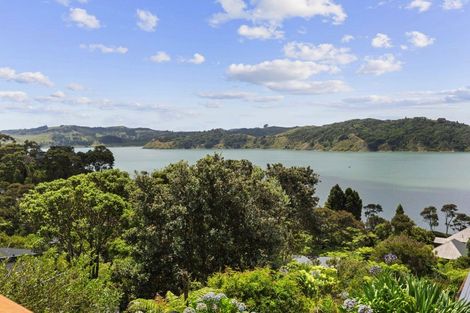 Photo of property in 92 Greenslade Road, Raglan, 3295