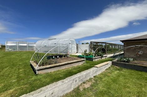 Photo of property in 11 Irvine Road, Herbert, Oamaru, 9495