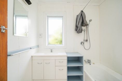 Photo of property in 15 Jack Street, Newfield, Invercargill, 9812