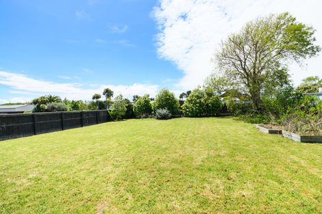 Photo of property in 13 Milne Street, Sanson, 4817