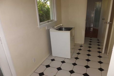 Photo of property in 22 Powell Crescent, Ilam, Christchurch, 8041