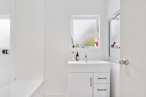 Photo of property in 1/58 Karaka Street, Takapuna, Auckland, 0622