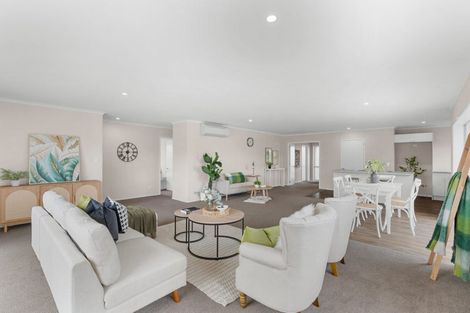 Photo of property in 6 Azara Way, Wigram, Christchurch, 8025