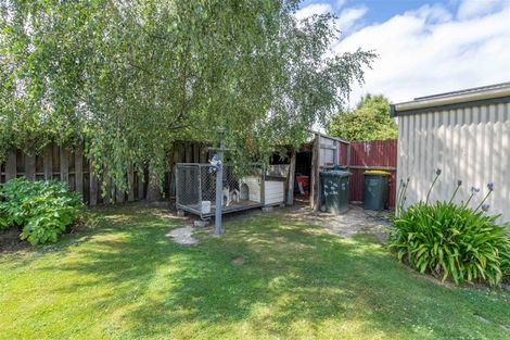 Photo of property in 4 Mill Street, Tapanui, 9522