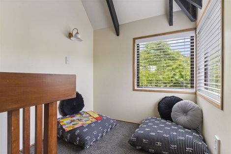 Photo of property in 6/60 Birkdale Road, Birkdale, Auckland, 0626