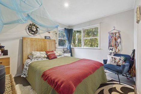 Photo of property in 67 Smiths Avenue, Papakura, 2110