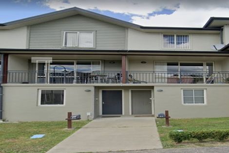Photo of property in 55 Kirikiri Lane, East Tamaki, Auckland, 2013