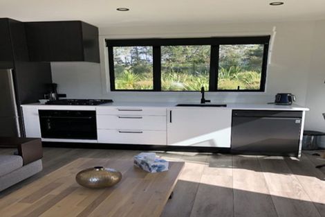 Photo of property in 17 Endurance Rise, Orewa, 0931