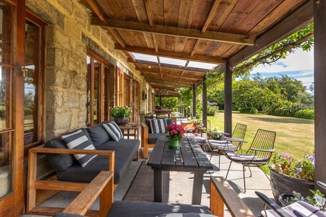 Photo of property in 145 Giffords Road, Rapaura, Blenheim, 7273