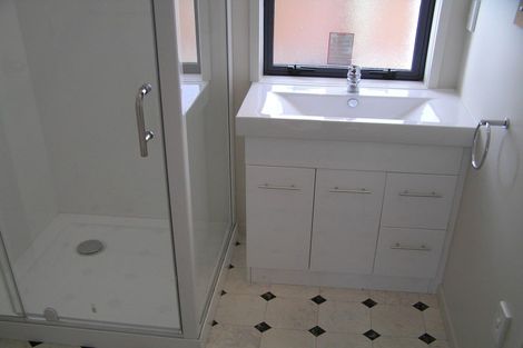 Photo of property in 23 Dahlia Street, Palmerston North, 4410