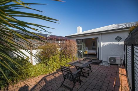 Photo of property in 65 Helwick Street, Wanaka, 9305
