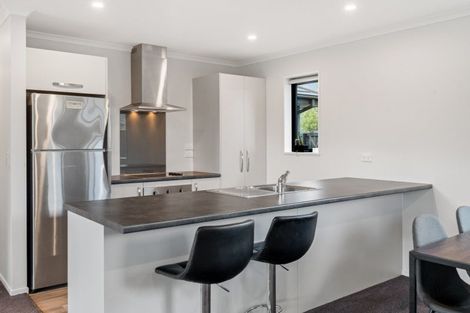 Photo of property in 32 Foxbridge Lane, Lincoln, 7608