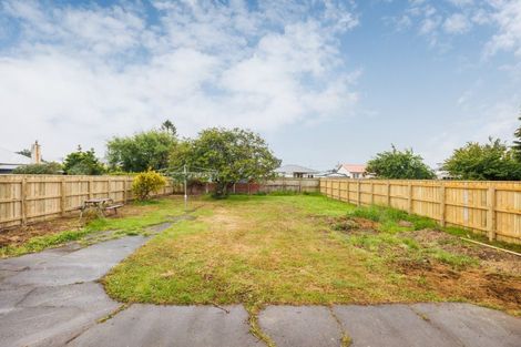 Photo of property in 30 Monmouth Street, Feilding, 4702