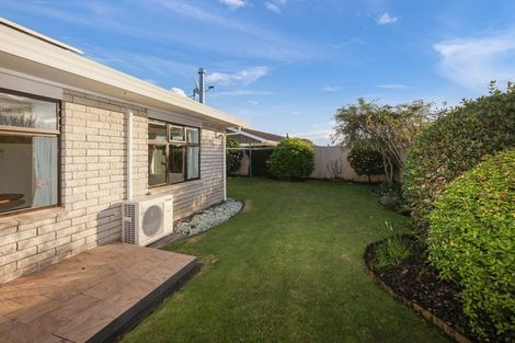 Photo of property in 8a Bryce Street, Cambridge, 3434