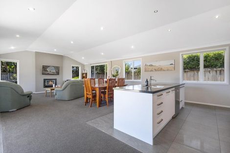 Photo of property in 6 Cotter Place, Cambridge, 3434