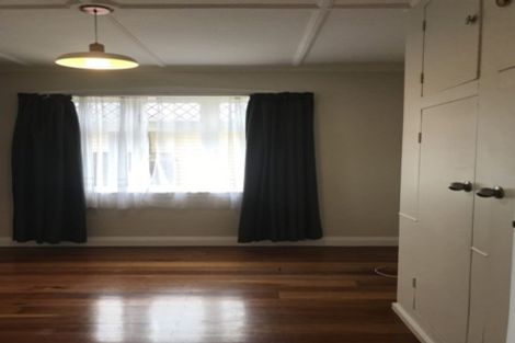 Photo of property in 69 Rotherham Terrace, Miramar, Wellington, 6022