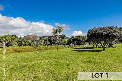 Photo of property in 1850 Pataua North Road, Pataua North, Whangarei, 0175