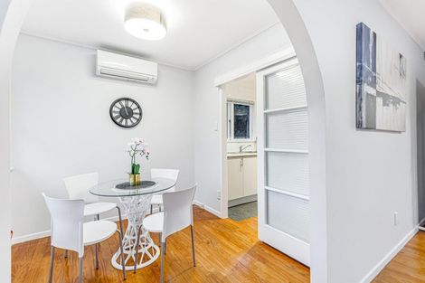 Photo of property in 55 Glendene Avenue, Glendene, Auckland, 0602