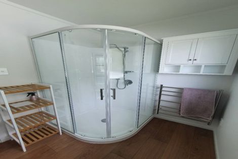 Photo of property in 2a Baden Powell Place, Remuera, Auckland, 1050