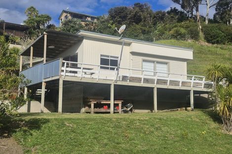 Photo of property in 45 Shoebridge Crescent, Ngunguru, Whangarei, 0173