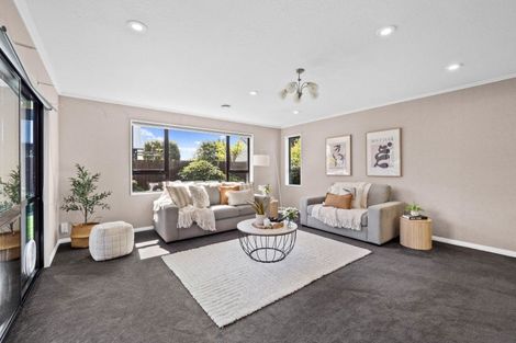 Photo of property in 33 Pages Road, Allenton, Ashburton, 7700