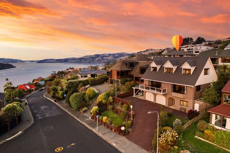 Photo of property in 8 Connell Street, Waverley, Dunedin, 9013