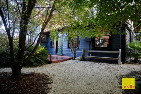 Photo of property in 123 Kiwa Road, Hapuku, Kaikoura, 7371