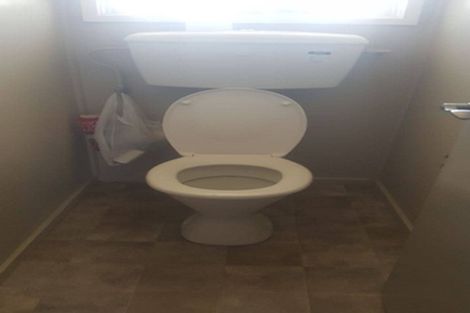 Photo of property in 9 Huia Street, Waiuku, 2123