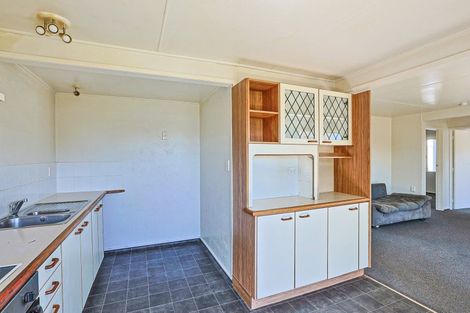 Photo of property in 29 Bangor Street, Flaxmere, Hastings, 4120