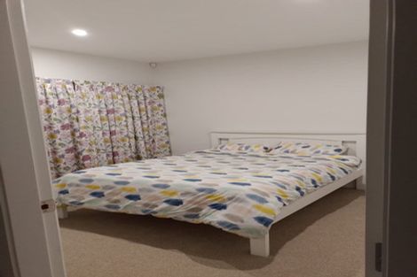 Photo of property in 67 Cedarwood Street, Woodridge, Wellington, 6037