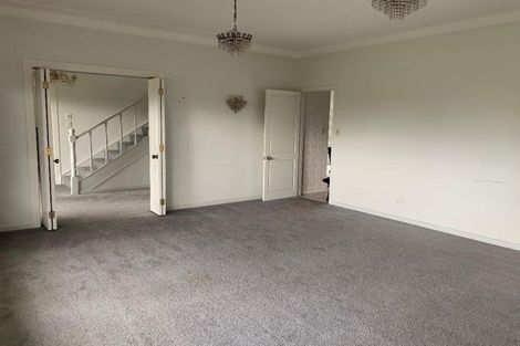 Photo of property in 78 Becroft Drive, Forrest Hill, Auckland, 0620