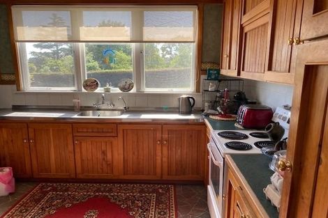 Photo of property in 94 Mount Herbert Road, Waipukurau, 4200