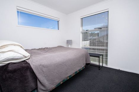 Photo of property in 4/80 East Street, Enderley, Hamilton, 3214