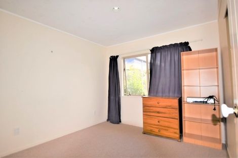 Photo of property in 28 Maurice Borich Place, Henderson, Auckland, 0610