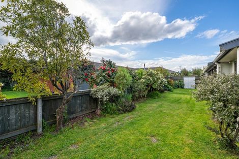 Photo of property in 34 Lakings Road, Springlands, Blenheim, 7201