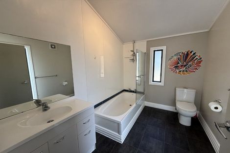 Photo of property in 54 England Street, Linwood, Christchurch, 8011