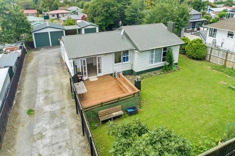 Photo of property in 8 May Road, Mangakakahi, Rotorua, 3015