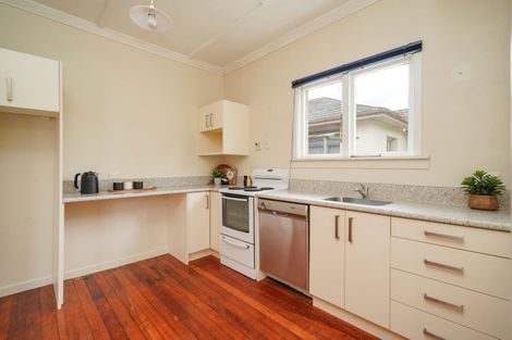 Photo of property in 32 Melbourne Street, Windsor, Invercargill, 9810