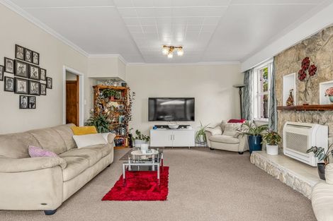 Photo of property in 20 Clark Street, Levin, 5510